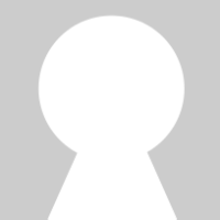 @n.yoshioka@uchicomi.co.jp